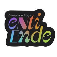 campo_borja_entiende