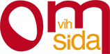 logo Omsida