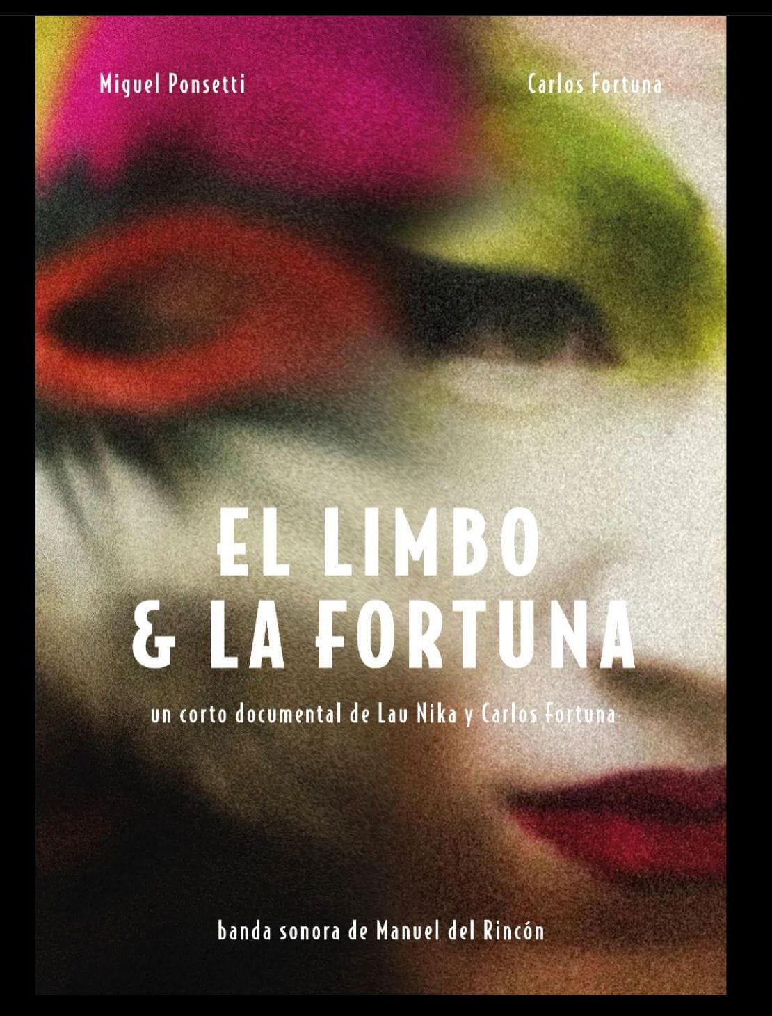 EL LIMBO Y LA FORTUNA