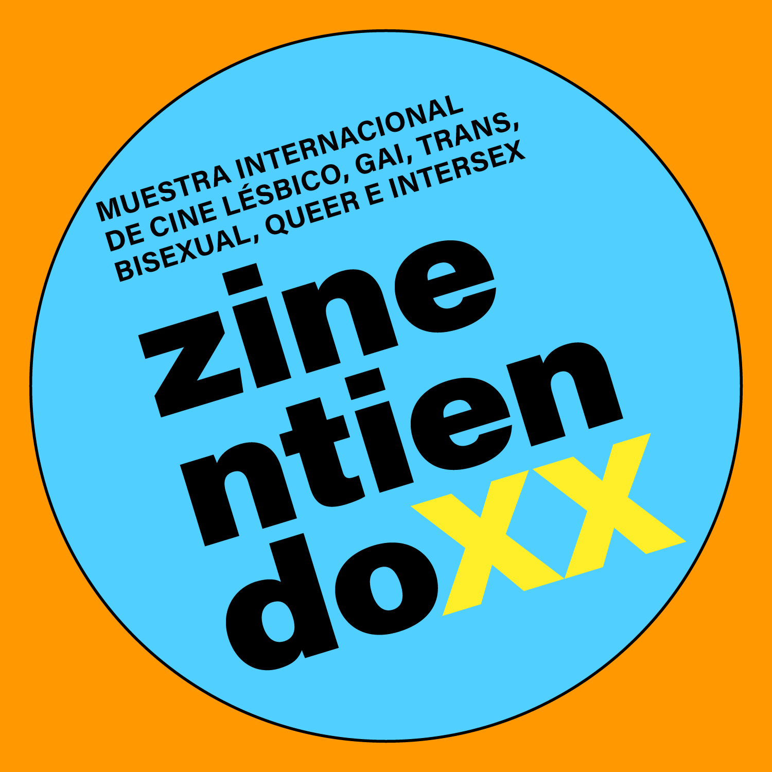 Zinentiendo 2025