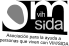 OM Sida