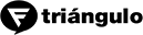 triángulo