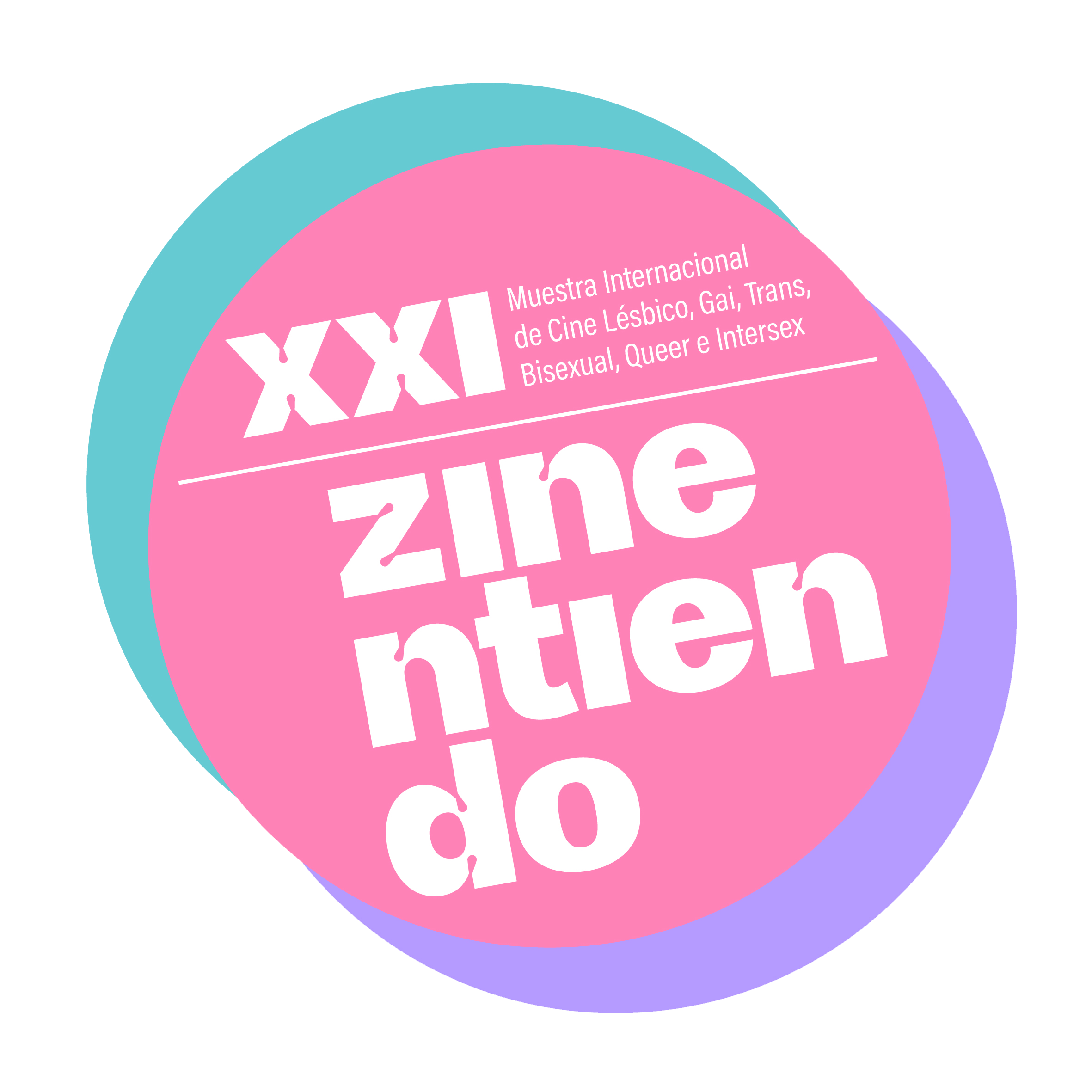 Zinentiendo 2026
